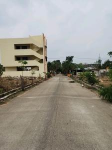 Image of 1200 Sq.ft Residential Plot / Land for sale in Vidyaranyapura, Bengaluru for Rs. 9400000