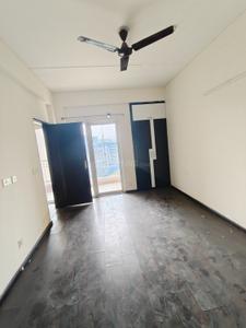 Hall Image of 870 Sq.ft 2 BHK Apartment / Flat for sale in Ajnara Homes, Noida Extension Greater Noida for Rs. 7100000