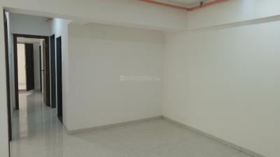 Living Room Image of 900 Sq.ft 2 BHK Apartment / Flat for sale in Chembur Mumbai for Rs. 20000000