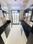 Abhay Sheetal Complex Wing D E Kitchen 1