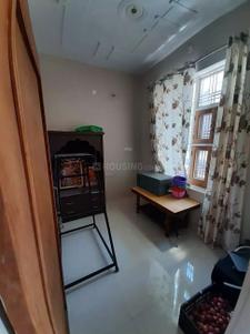 Bedroom Image of 2500 Sq.ft 5 BHK Independent House for sale in Alpha International City Fatehabad for Rs. 6800000