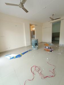 Hall Image of 1400 Sq.ft 2 BHK Apartment / Flat for sale in Sector 14 Dwarka New Delhi for Rs. 22000000