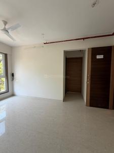 Hall Image of 850 Sq.ft 2 BHK Apartment / Flat for sale in Adityaraj Viva, Sion Mumbai for Rs. 17500000