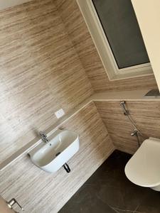 Image of 1600 Sq.ft 3 BHK Apartment / Flat for sale in Lodha Bella Vita, Mohammed Wadi, Pune for Rs. 14000000