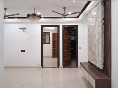 Living Room Image of 1950 Sq.ft 4.5 BHK Apartment / Flat for sale in JMD Siddhi Vinayak, Sector 73 Noida for Rs. 8500000