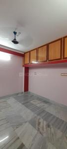 Hall Image of 850 Sq.ft 2 BHK Apartment / Flat for rent in AKMA Residency, Benachity Durgapur for Rs. 14000
