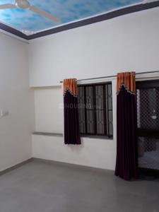 Bedroom Image of 3800 Sq.ft 5 BHK Independent House for sale in Vaishali Nagar Jaipur for Rs. 18000000
