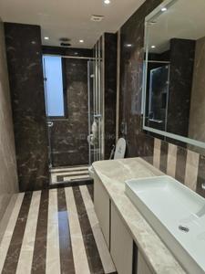 Image of 4500 Sq.ft 4 BHK Builder Floor for sale in Greater Kailash I, New Delhi for Rs. 190000000