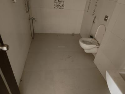 Image of 1700 Sq.ft 3 BHK Apartment / Flat for sale in Gahlot Majesty, Seawoods, Navi Mumbai for Rs. 35000000