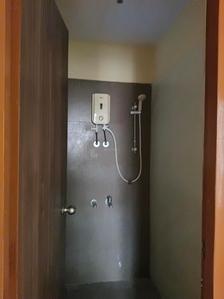 Common Bathroom Image of 850 Sq.ft 2 BHK Apartment / Flat for sale in Raunak City 2 by Raunak Group, Kalyan West Kalyan for Rs. 6800000