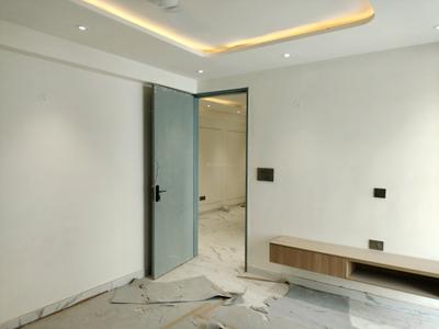 Bedroom Image of 1350 Sq.ft 4 BHK Builder Floor for sale in Sector 23B Dwarka New Delhi for Rs. 15900000