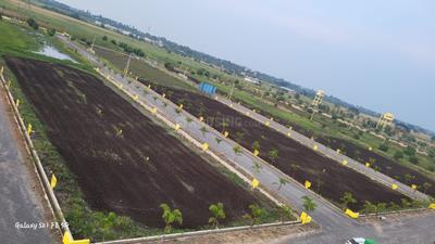 Image of 133 Sq.ft Residential Plot / Land for sale in Kankipadu, Vijayawada for Rs. 1994867
