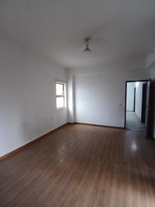 Hall Image of 2472 Sq.ft 4 BHK Apartment / Flat for sale in Nimbus The Golden Palms, Sector 168 Noida for Rs. 35000000