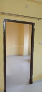 Hall Image of 700 Sq.ft 2.5 BHK Apartment / Flat for rent in Sikandar Kampoo Gwalior for Rs. 7500