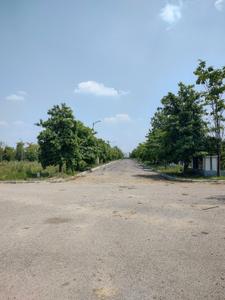 Image of 180 Sq.ft Residential Plot / Land for sale in Velimela, Sangareddy for Rs. 9990000