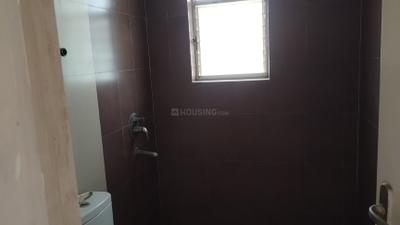Image of 960 Sq.ft 2 BHK Apartment / Flat for sale in Siddha Pine Woods, Rajarhat, Kolkata for Rs. 6100000