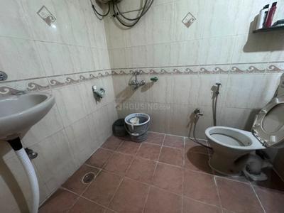 Image of 900 Sq.ft 2 BHK Apartment / Flat for sale in Swaraj Homes Shivsagar City Phase 2, Anand Nagar, Sinhagad Road, Pune for Rs. 13000000