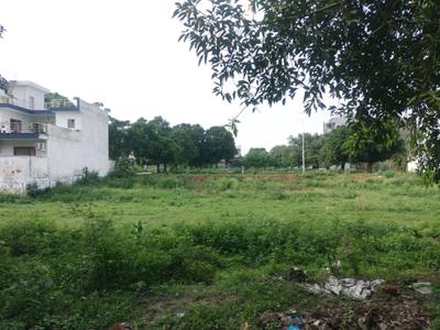 Block J Plot View 2