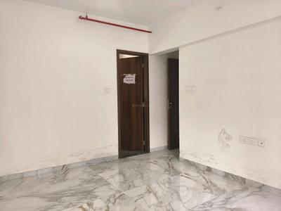 Bedroom Image of 1491 Sq.ft 3 BHK Apartment / Flat for sale in Krishna Fairmont, Wakad Pune for Rs. 13200000