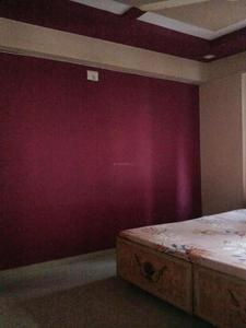 Bedroom Image of 2013 Sq.ft 3 BHK Apartment / Flat for sale in Orchid Legacy, Shela Ahmedabad for Rs. 13500000