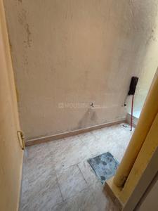 Balcony Image of 1200 Sq.ft 2 BHK Builder Floor for rent in Indira Nagar Bengaluru for Rs. 32000