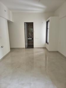 Hall Image of 1400 Sq.ft 3 BHK Apartment / Flat for sale in Kothrud Pune for Rs. 20000000