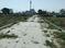 Muradnagar Main Image 1