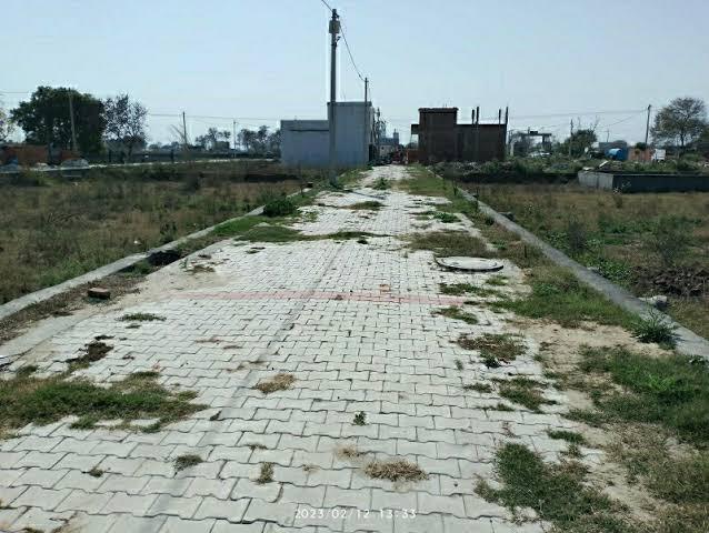 Muradnagar Main Image 1