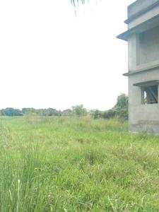 Image of 1440 Sq.ft Residential Plot / Land for sale in Fresco Fountain City Plots, Sankharipota, Raypur for Rs. 650003