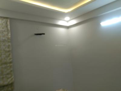 Living Room Image of 1228 Sq.ft 3 BHK Apartment / Flat for sale in Girdharipura Jaipur for Rs. 5500000