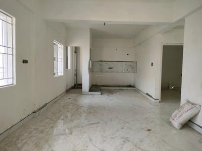 Living Room Image of 1010 Sq.ft 2 BHK Apartment / Flat for sale in Kaval Bairasandra Bengaluru for Rs. 7500000
