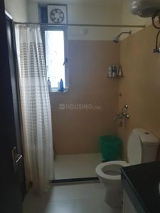 Image of 1850 Sq.ft 3 BHK Apartment / Flat for sale in Pioneer Park, Sector 61, Gurgaon for Rs. 38500000