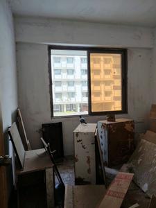 Bedroom Image of 1413 Sq.ft 2 BHK Apartment / Flat for sale in Hanspura Ahmedabad for Rs. 4600000