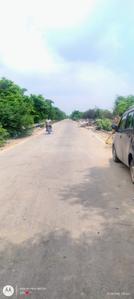 Image of 720 Sq.ft Residential Plot / Land for sale in Ismailpur Extension, Faridabad for Rs. 1080000