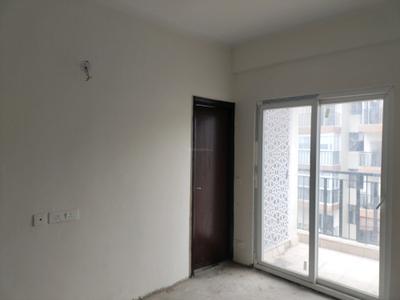 Bedroom Image of 1600 Sq.ft 3.5 BHK Apartment / Flat for sale in Terrace Homes, Noida Extension Greater Noida for Rs. 12500000