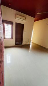Bedroom Image of 2603 Sq.ft 4 BHK Villa for rent in Jatti Dwarakamai, Whitefield Bengaluru for Rs. 80000