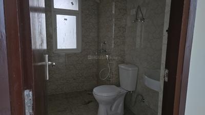 Image of 1575 Sq.ft 3 BHK Apartment / Flat for sale in Amrapali Heartbeat City IV, Sector 107, Noida for Rs. 17000000