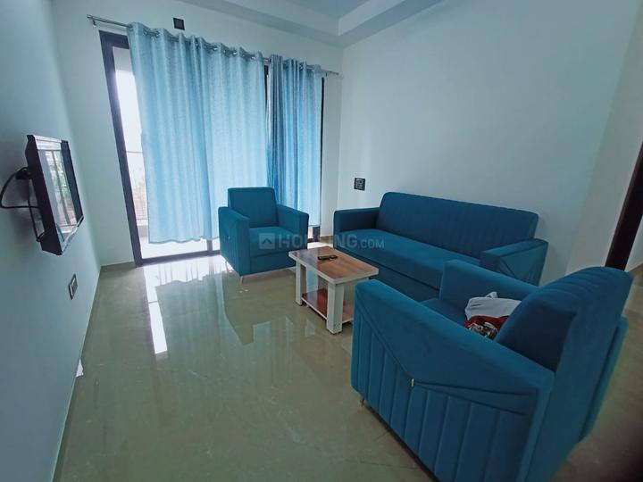 Hall Image of Momento  in Wakad, Pune