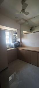 Kitchen Image of 2744 Sq.ft 6 BHK Apartment / Flat for sale in Vile Parle East Mumbai for Rs. 142500000