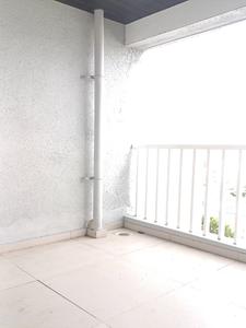 Living Room Image of 1147 Sq.ft 2 BHK Apartment / Flat for sale in Sukhwani Hermosa Casa, Mundhwa Pune for Rs. 8900000