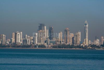Image of 4950 Sq.ft 5 BHK Apartment / Flat for sale in Omkar 1973 Worli , Worli, Mumbai for Rs. 271900000