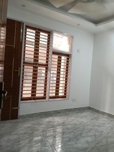 Image of 900 Sq.ft Residential Plot / Land for sale in Khanpur, New Delhi for Rs. 29000000