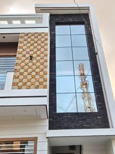Image of 1500 Sq.ft 3 BHK Independent House for sale in Balawala, Dehradun for Rs. 10800000
