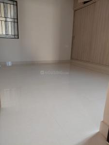 Hall Image of 1250 Sq.ft 2 BHK Apartment / Flat for rent in C V Raman Nagar Bengaluru for Rs. 35000