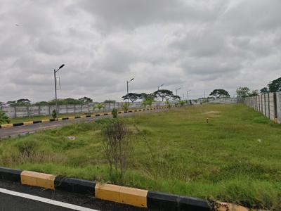 Image of 1300 Sq.ft Residential Plot / Land for sale in Padappai, Chennai for Rs. 3898700