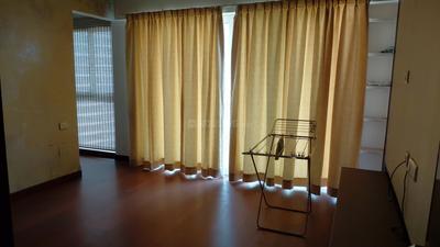 Bedroom Image of 2614 Sq.ft 3 BHK Apartment / Flat for rent in Karle Zenith Residences, Nagavara Bengaluru for Rs. 140000
