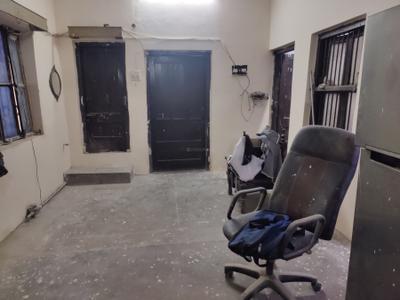 Bedroom Image of 2500 Sq.ft 5 BHK Independent House for sale in Alambagh Lucknow for Rs. 12000000