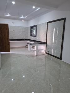 Hall Image of 3000 Sq.ft 3 BHK Villa for sale in Sainikpuri Secunderabad for Rs. 19500000