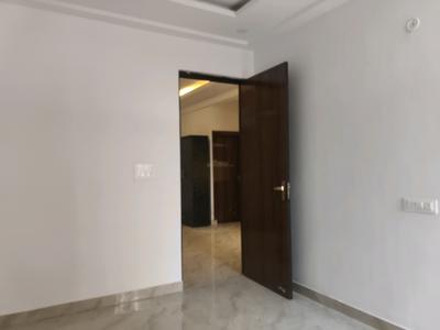 Bedroom Image of 1050 Sq.ft 2 BHK Apartment / Flat for sale in Vihaan Green Heaven, Noida Extension Greater Noida for Rs. 4500000