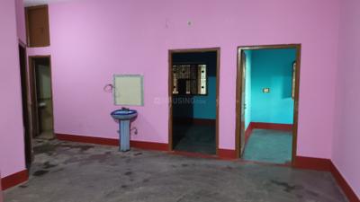 Living Room Image of 1400 Sq.ft 3 BHK Independent House for rent in Rambagh Purnea for Rs. 10000